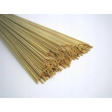 Припой латунный