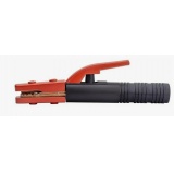 Электрододержатель 500 ам