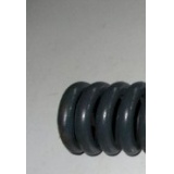 Пружина каретки (малая) Т-150