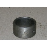 Втулка кондиционера МТЗ