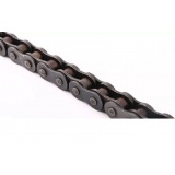 Цепь приводная роликовая ( L=2508 ) (198 зв )