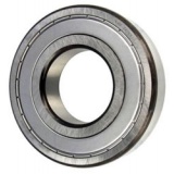 Подшипник 180203 (6203 2RS) СПЗ-4