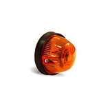 Указатель поворота