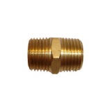 Штуцер НШ-32*S24 (S36) (М30*1,5-М20*1,5)