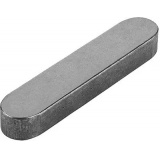 Шпонка призматическая