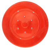 Тарелка скользящая Z-178/165 d=775мм