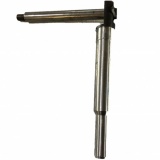 Ось шарнира 135/165