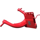 Рама подвески  КПЛ 1,35/1,65