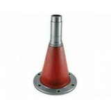 Втулка (ступица) барабана 5,75