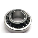 Подшипник 11210 (1211К+Н211) ГПЗ-34