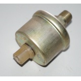 Датчик давления масла 0-6