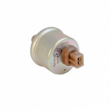 Датчик давления масла 0-6