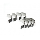 Комплект коренных вкладышей (СТ)