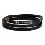 Ремень премиум