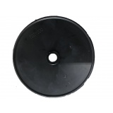 Мембрана насоса D116