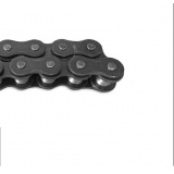 Цепь приводная роликовая (L=4978)