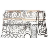 Комплект прокладок двигателя ЯМЗ-236 ( н/о )