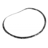 Прокладка колпака центрифуги