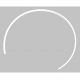 Кольцо фторопластовое ЯМЗ , А-41 (Ф=142,7)