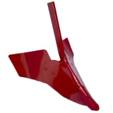 Корпус (Окучник)