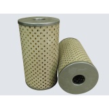 Фильтр масляный ДОН-1500 (KF5031 ST) (636-1-06-КС-65) (НЕВСКИЙ ФИЛЬТР)