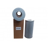 Фильтр масляный гидравлический гидробак (MB-Filter)