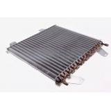 Конденсатор  (ХТЗ,К-700)