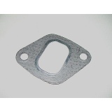 Прокладка выпускного коллектора СМД-31