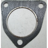 Прокладка турбокомпрессора ТКР 8,5С СМД-31 ЭКО