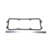 Прокладка клапанной крышки СМД-31