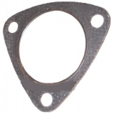 Прокладка выпускного коллектора СМД-14/22 ЭКО