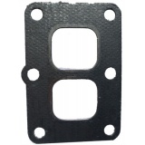 Прокладка турбины СМД-14/22 ЭКО