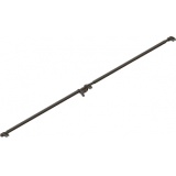 Вал подъема первичный (СЗ-5,4)