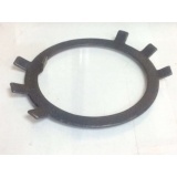 Кольцо стопорное на хвостовик