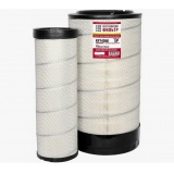 Фильтр воздушный АКРОС ЯМЗ комплект (КОСТРОМСКОЙ ФИЛЬТР)