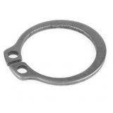 Кольцо стопорное наружное А-30*1.5 DIN-471 ( Z30 PN-81/M-85111 Виракс )