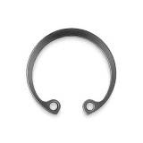 Кольцо стопорное внутреннее J-35*1.5 DIN-472