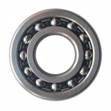 Подшипник 1208 (1208) ГПЗ-34