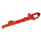 Предохранитель тяговый