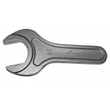 Ключ рожковый одност.60 мм (КГО)