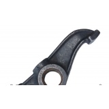 Коромысло Т-40 (правое)