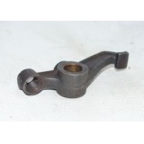 Коромысло Т-40 (левое)