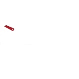 Нож барабана измельчителя (Торум,Акрос,Вектор) (аналог)