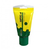 Смазка ШРУС-4 100гр (OILRIGHT)