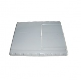 Крыша кабины УК ( СТЕКЛОВОЛОКНО )