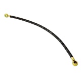 Трубка (ф14 L 0,6м)