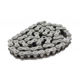 Цепь приводная роликовая со звеном соед ( L=3048 ) ( 120 зв )
