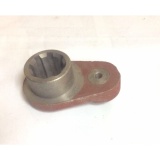 Эксцентрик