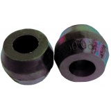 Амортизатор на коромысло