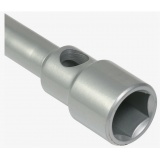 Ключ балонный 30*32-430